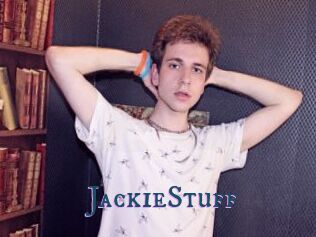 JackieStuff