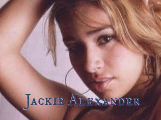 Jackie_Alexander