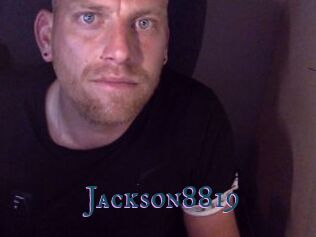 Jackson8819