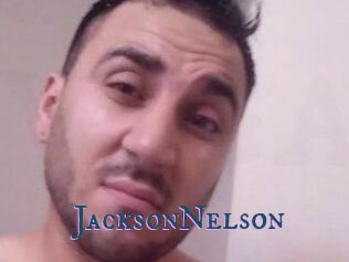 Jackson_Nelson