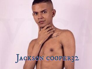 Jackson_cooper32