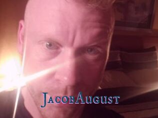 JacobAugust
