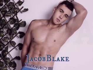 JacobBlake
