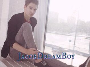 JacobDreamBoy