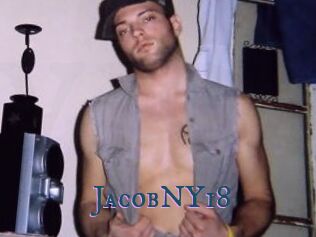 JacobNY18