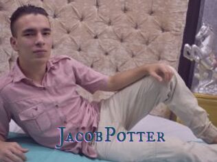 JacobPotter