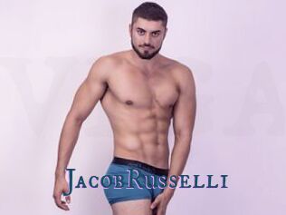 JacobRussell1