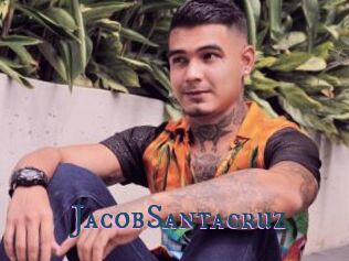 JacobSantacruz