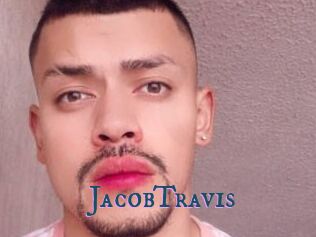 JacobTravis