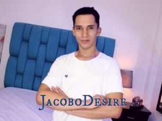JacoboDesire