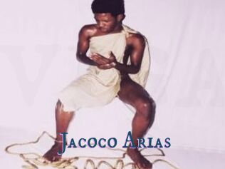 Jacoco_Arias