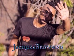 JacquesBrowwnn