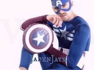 JadenJayx
