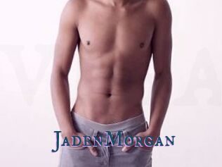 JadenMorgan