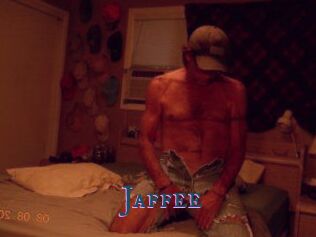 Jaffee
