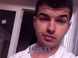 Jaickex