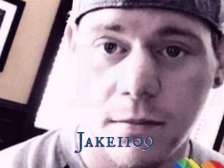 Jake1109