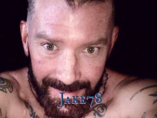 Jake78