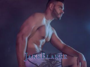 JakeBlakee