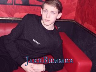 JakeBummer