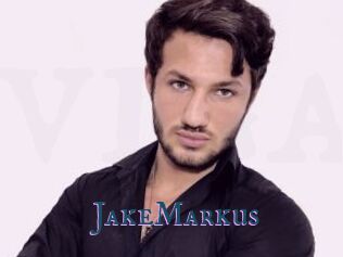JakeMarkus