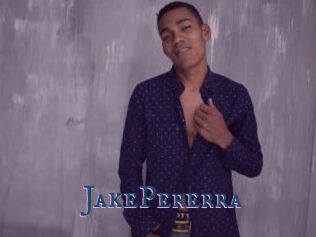 JakePererra