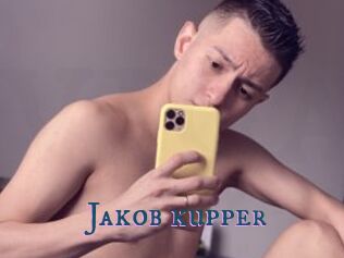Jakob_kupper