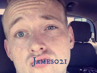 James021