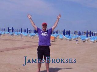 JamesBrokses