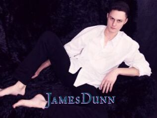 JamesDunn