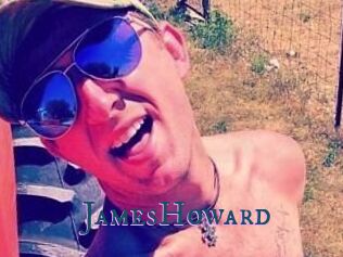 James_Howard
