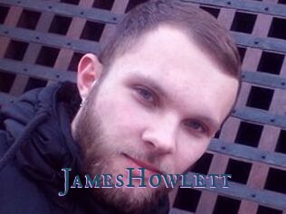 James_Howlett