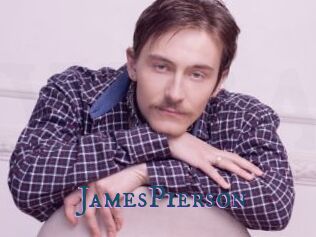 JamesPierson