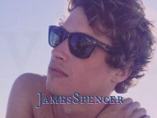 James_Spencer