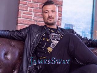JamesSway
