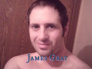 James_Gray
