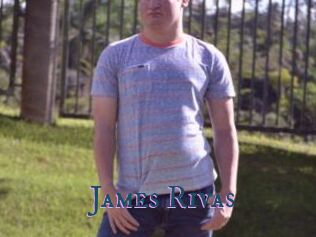 James_Rivas