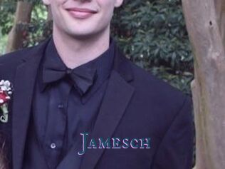 Jamesch