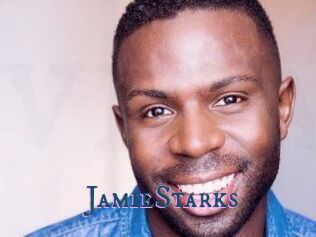 Jamie_Starks