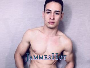 JammesHot