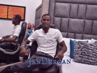JanDergan