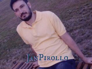 Jan_Pirollo