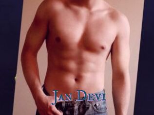 Jan_Devi