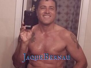 Jaque_Bernau