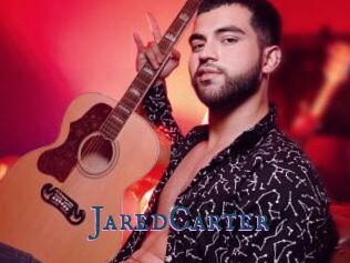 JaredCarter
