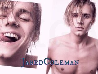 JaredColeman