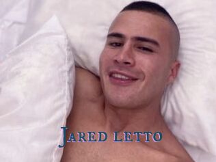 Jared_letto
