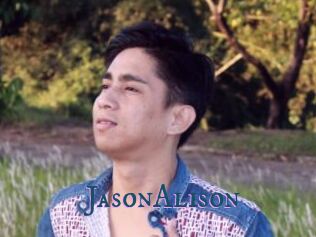 JasonAlison
