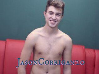 JasonCorrigan20