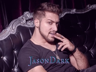 JasonDark